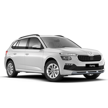 Kamiq-Selection-PLUS-150PS-DSG7_350x350px